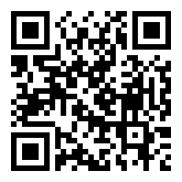 https://cd100.cn/news/24057.html