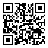 https://cd100.cn/news/24058.html