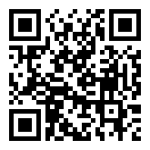 https://cd100.cn/news/24059.html