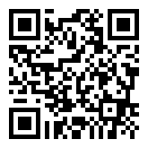 https://cd100.cn/news/24061.html