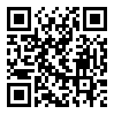 https://cd100.cn/news/24062.html