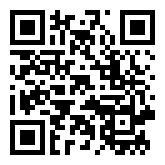https://cd100.cn/news/24063.html