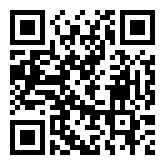 https://cd100.cn/news/24064.html