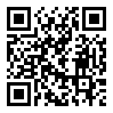 https://cd100.cn/news/24065.html