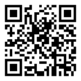 https://cd100.cn/news/24066.html