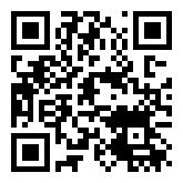 https://cd100.cn/news/24068.html
