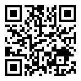 https://cd100.cn/news/24069.html