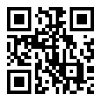 https://cd100.cn/news/2407.html