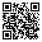 https://cd100.cn/news/24070.html
