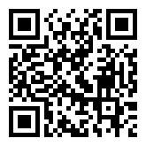 https://cd100.cn/news/24071.html