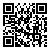 https://cd100.cn/news/24072.html