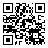 https://cd100.cn/news/24073.html