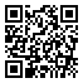 https://cd100.cn/news/24074.html