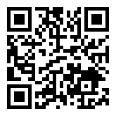 https://cd100.cn/news/24075.html