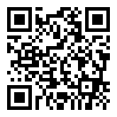 https://cd100.cn/news/24076.html