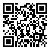 https://cd100.cn/news/24078.html