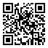 https://cd100.cn/news/24079.html