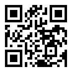 https://cd100.cn/news/2408.html