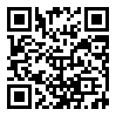 https://cd100.cn/news/24080.html