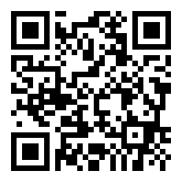 https://cd100.cn/news/24081.html