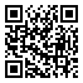 https://cd100.cn/news/24082.html