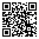 https://cd100.cn/news/24083.html