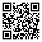 https://cd100.cn/news/24084.html
