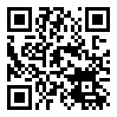 https://cd100.cn/news/24085.html