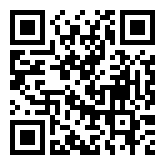 https://cd100.cn/news/24086.html