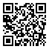 https://cd100.cn/news/24087.html
