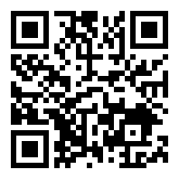 https://cd100.cn/news/24088.html