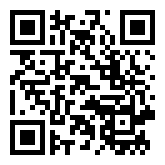 https://cd100.cn/news/24089.html