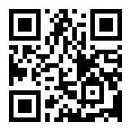 https://cd100.cn/news/2409.html