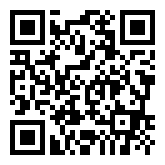 https://cd100.cn/news/24090.html