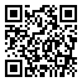 https://cd100.cn/news/24091.html