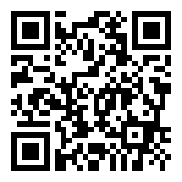 https://cd100.cn/news/24092.html