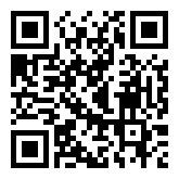 https://cd100.cn/news/24093.html