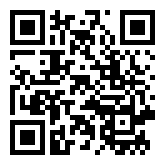 https://cd100.cn/news/24094.html