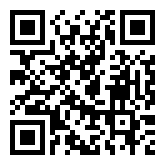 https://cd100.cn/news/24095.html