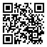 https://cd100.cn/news/24096.html