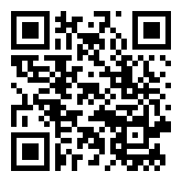 https://cd100.cn/news/24097.html