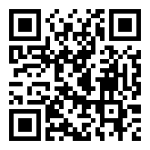https://cd100.cn/news/24098.html