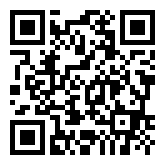 https://cd100.cn/news/24099.html