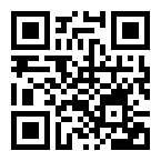 https://cd100.cn/news/241.html