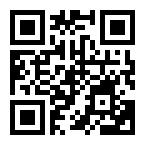 https://cd100.cn/news/2410.html