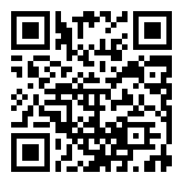 https://cd100.cn/news/24100.html