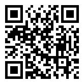 https://cd100.cn/news/24101.html