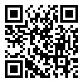 https://cd100.cn/news/24102.html