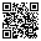 https://cd100.cn/news/24103.html