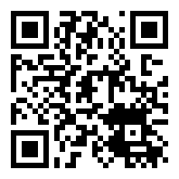 https://cd100.cn/news/24104.html